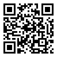 新世界狂欢最新版V1.0.2免费国语