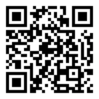 ao3官网中文版下载全免版