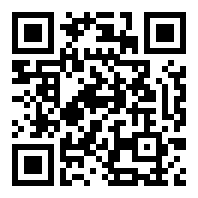 次元姬最新破解版安装安卓版无付费版