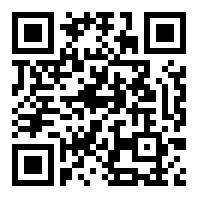 小小阅读app安装最新版2023美化攻略