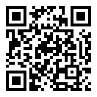 挂机勇者大冒险内置菜单版Web3破解
