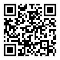 云海电视永久手机官方版Web3破解