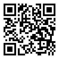 飞鸟听书2190免费版最新版永久会员app