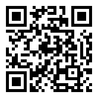 小小阅读app安装最新版2023安卓破解最新版
