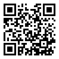 催眠公寓巴比伦汉化版光环加速版安卓破解游戏版