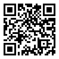 火影之异族入侵中文版最新户外助手