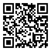 下载海鸥加速器永久免费版安卓破解无广告版