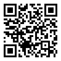 乐可》全文番外无付费最新版安卓破解无病毒版
