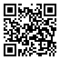 车来了app最新版
