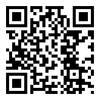ehviewer绿色版1.9.4.8
