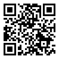 115破解版最新安卓手机端（解锁版
