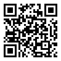 狂野飙车9官网下载安卓破解Web3.0版