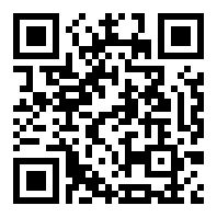 云盛记账app手机版v2.2.3