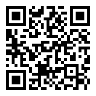 海角hjdo43ccm看书版安卓破解完整版