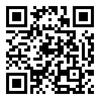 奥特曼破解版9999999钻石无限阅读蓝色旧版无广告