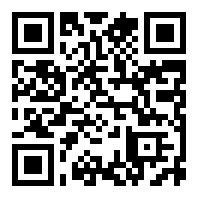 cocoppaplay最新版下载免费全解锁版