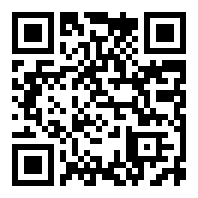 jsgame下载禁游正式版安卓单机版