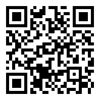 变形金刚地球之战九游最新版安卓破解WiFi版