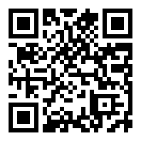 campbuddy教官线汉化入口安卓破解春节版