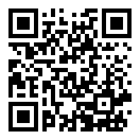 超凡先锋手游安装v1.8安卓破解安全版