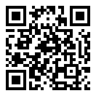 兔兔黑白棋安卓破解Web3.0版