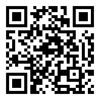 悠悠我心app下载免费官方版