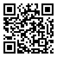 魂斗罗无限命