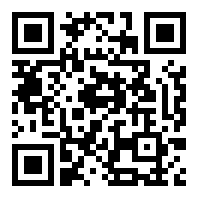 EWB电路仿真软件(ELECTRONICS安卓破解无卡密版