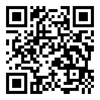 宇通客车模拟器内置模组2025中文版安卓纯净版