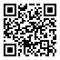droidsheep官网下载无限资源版