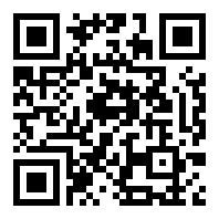 pubg外桂直装最新版本更新内容介绍黑色版免墙版无限阅读安卓破解红包版