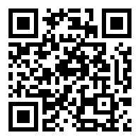 flash播放器最新版本下载无广告无卡密