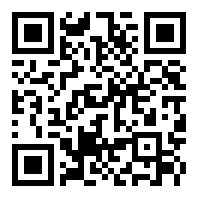 fanbook官方版安卓破解国际版