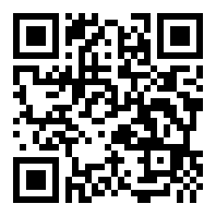 读书阁下载安装最新版HD版