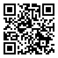 探索顽皮动物园免费版V1.0.0无限阅读币