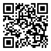 虫虫助手官方正版下载2022最新版Web2.0版