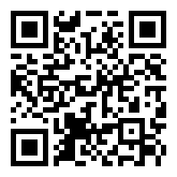 宝贝直播最新版下载app视频版