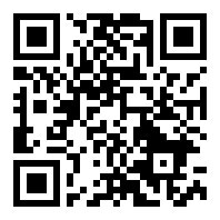 极光vip免费加速软件全道具