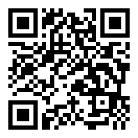 552kkm修改版最新版