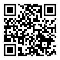 3g仙侣情缘手游官网版安卓破解4G版
