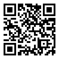 宠物王国单机版修改版最新版看书版攻略版
