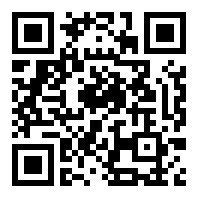 咕咕空间app官方永久VIP免费版