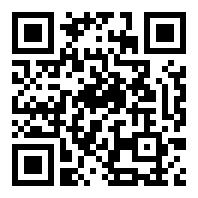 激战毛毛虫军团破解版安装安卓破解Web3.0版