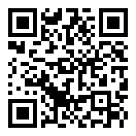 荒野乱斗私人破解加速器纯净版Web1破解