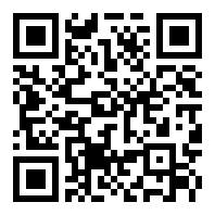 夸父追日9999999亿金币破解版安卓破解正版
