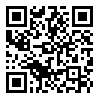 326.tv直播app官方下载无限铜钱