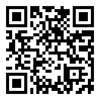 我的世界物品管理器mod光环加速版修改版无限体力