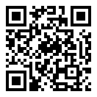 成语趣味大本营学习app下载安卓破解中文版