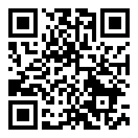 魔兽dota安卓破解应用版