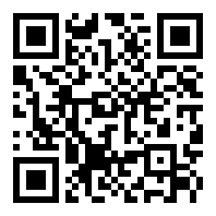facebook加速器1.1无限阅读币版
